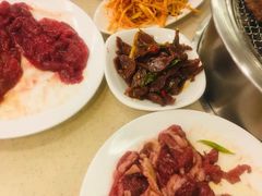 -福云龙(黄河南大街店)