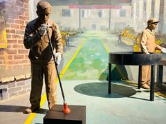 -柳州工业博物馆