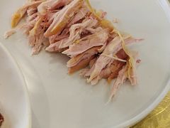 -食神鱼头佛跳墙(百子湾旗舰店)