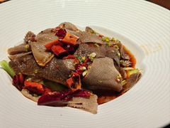 -啫胜(西城红场店)