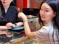 -杭州西湖银泰百货