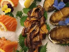-和记小菜(大宁店)