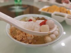 -金时代顺风大酒店(金山店)