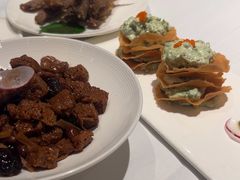-老吉士(环贸iapm店)