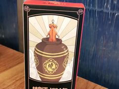 -先记烧鹅王·本地粤菜(福永店)