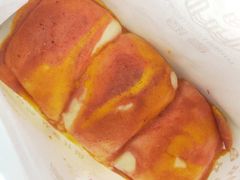 -麦陌(正弘城店)