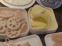 -蜀大侠火锅(春熙路店)