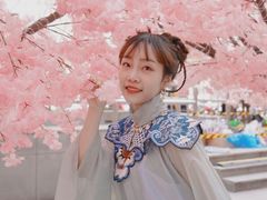 -金茂览秀城