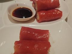 -粤食堂(天津和悦汇店)