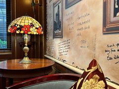 -国际饭店·原点咖啡吧ORIGIN CAFE&BAR