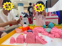 -宁波鄞州万达广场
