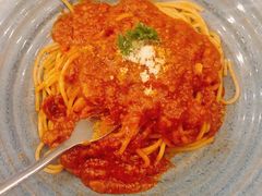 -塔可墨西哥餐厅(江宁景枫店)