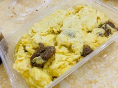 -和记小菜(大宁店)