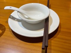 -莲餐厅·湖北菜·潜江小龙虾店(愚园路店)