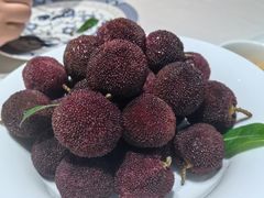 -钱塘花园·宁波菜