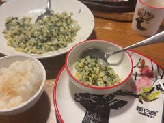 -新白鹿餐厅(龙游路总店·杭帮菜名店)