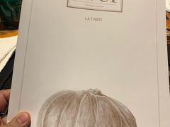 -AZUL by FUEL蓝色·法式酒馆(琶醍店)