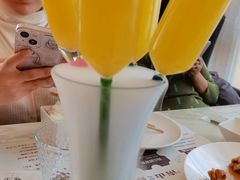 -子霖南山鲜虾面(南山总店)