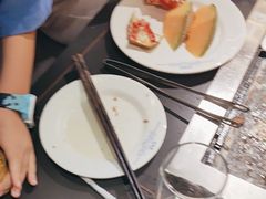 -星伦多自助料理·涮烤一体(虹悦城店)