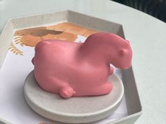 -tea'stone (万象天地店)