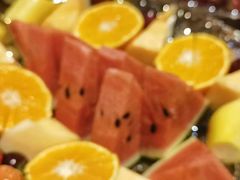 -星河湾温泉洗浴酒店