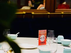 -蝶园·装修中(BFC外滩金融中心店)