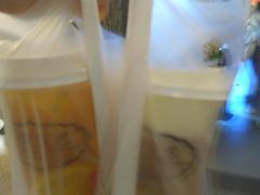 -茶理宜世(东方宝泰店)