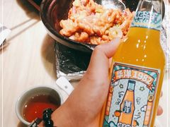 -陶陶居酒家(环市东店)