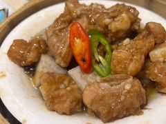-德粤轩(缤谷广场店)