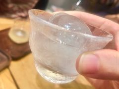 -Home Cafe(水榭春天店)