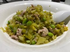 -阿红私房菜