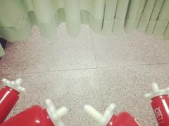 -孟氏拔罐(纬一路店)