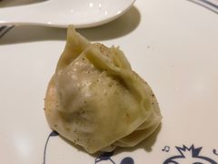 -纳瓦新疆菜(银都店)