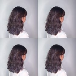 -BM SALON