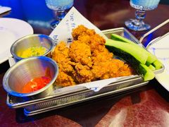 -blue frog蓝蛙(长泰广场店)