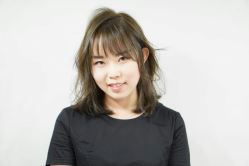 -简影造型·自选烫染接发salon