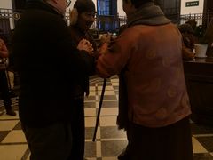 -沈阳金融博物馆