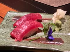 -伊藤ITO(侨福芳草地购物中心店)