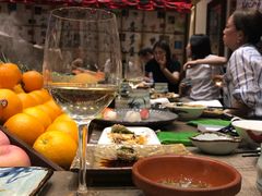 -伊藤ITO(侨福芳草地购物中心店)