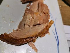 -小大董·烤鸭(凤凰汇店)