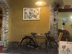 -米庄·原味私房菜(骏壹万邦店)