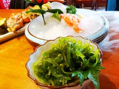 -村上一屋(健翔桥店)