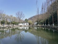 -幕燕滨江·长江观音景区