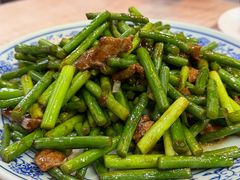 -协顺园回头馆(南顺城路店)