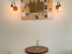-via coffee(万象城店)