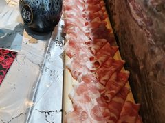 -红辣椒·川菜·火锅(张杨路店)