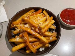 -农畉LONFOOD(福田星河COCOPark店)