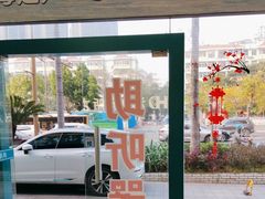 -海之声助听器峰力直营店深圳旗舰中心