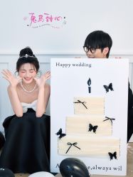 -雅云婚纱摄影工作室旗舰店