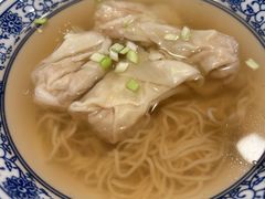 -太兴餐厅(东方广场分店)